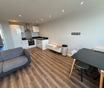 16 Crosby Road North, L22 0AD - Photo 4