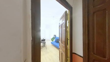 Piso de alquiler en Calle de Castilla, Bellas Vistas - Foto 3