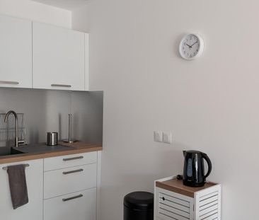 Location Appartement 2 pièces 41m² TERNAY 69360 - Photo 4