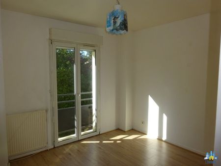 Maison 4 Pièces 80 m² - Photo 3