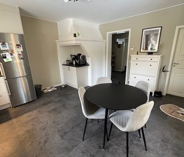 Kjesäter Stavhällstugan 1 - Photo 4