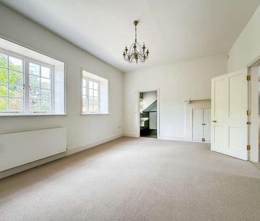 The Coach House, Herringswell, IP28 - Photo 3