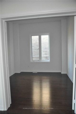 For Lease - 187 Werry Avenue, Southgate, Ontario - Photo 3