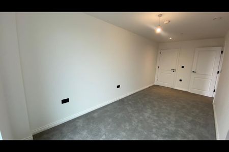 1 Bed Flat, Springwell Gardens, LS12 - Photo 2