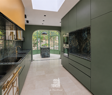 Tout savoir sur cette maison dans le quartier La Jonchère-Les Sablo... - Photo 6
