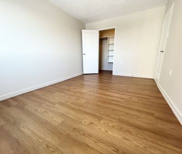 For Lease - 82 Millside Drive Unit# 303, Milton, Ontario - Photo 6