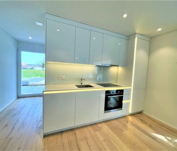 2 Zimmer, EG - Photo 6
