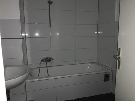 3-Zimmer-Wohnung mit Balkon in Kamen-Methler mieten - Photo 3