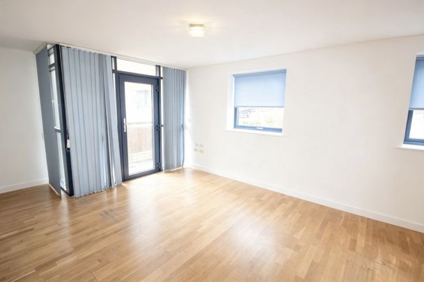 Smythen Street, Exeter - Photo 1