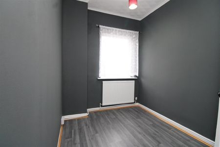 Fengate, Peterborough - Photo 4