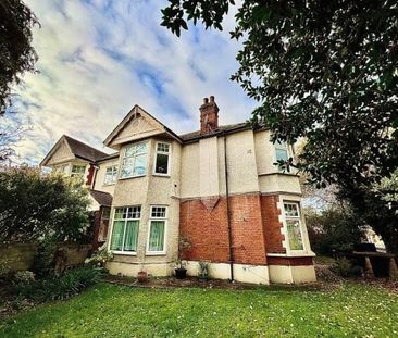 Belgrave Road, Wanstead, E11, Property for rent - Photo 1