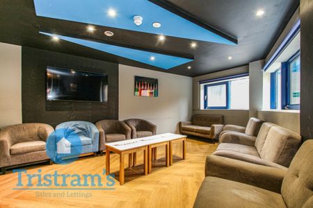 1 bed Studio for Rent - Photo 2