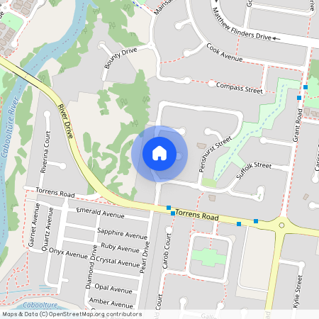 2 Corriedale Court, Qld 4510, Caboolture South