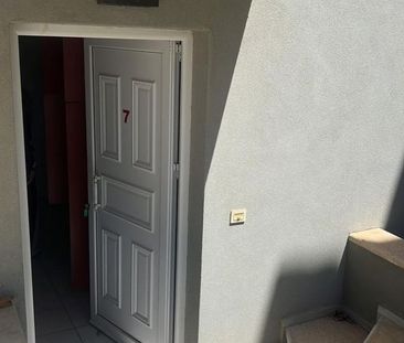 Διαμέρισμα για ενοικίαση Μεσαμπελιές (Ηράκλειο Κρήτης) - Photo 5
