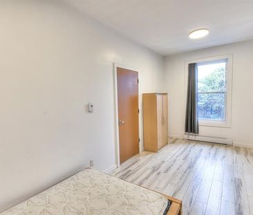 5754 Av. des Érables - Photo 1