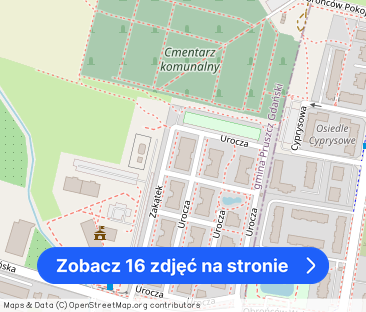 Ładne mieszkanie! ZAKĄTEK JUSZKOWO! polecam - Zdjęcie 1