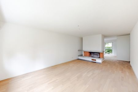 Moderne 2.5-Zimmerwohnung zu vermieten - Foto 4