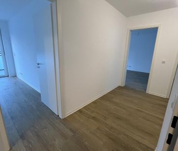 3-Zimmer-Wohnung in Göttingen Grone-Süd - Photo 5