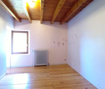 Maison • Feigères - Photo 1