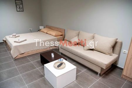 Διαμέρισμα για ενοικίαση Ξηροκρήνη - Παναγία Φανερωμένη - Photo 2