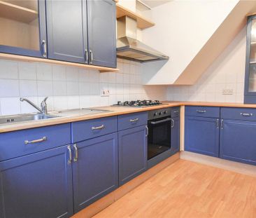 3 bedroom end of terrace house to rent - Photo 6