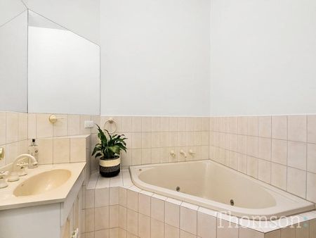 12 Arthur Street CAULFIELD NORTH - Photo 5