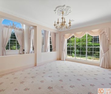 12 Mariners Court, Jerrabomberra NSW 2619 - House For Rent | Domain - Photo 6