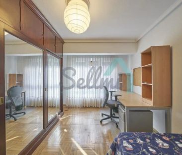 Piso de alquiler en Félix Aramburu, Auditorio - Seminario - Parque ... - Foto 4