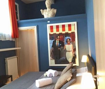 Via San Zanobi, Florence, Tuscany 50129 - Photo 5