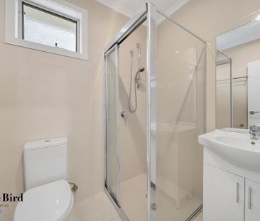 Recently updated townhouse in quiet location! - Photo 4