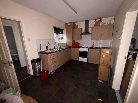 West Street, Blackhall, TS27 - Photo 5