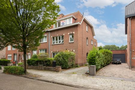 1-SLAAPKAMERAPPARTEMENT OP RUSTIGE LOCATIE - Foto 5