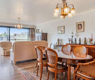 Appartement te huur in Beveren-Waas voor € 900 met 2 slaapkamers - Foto 5