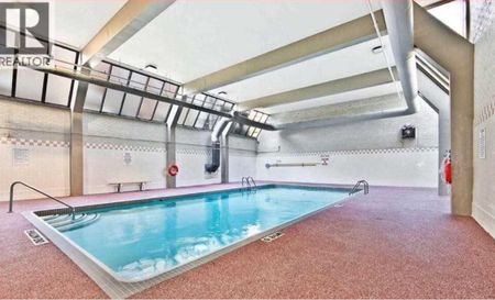 For Lease - 4064 Lawrence Avenue Unit# 514, Toronto, Ontario - Photo 5