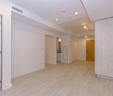 For Lease - 35 Parliament Street Unit# 415, Toronto, Ontario - Photo 1