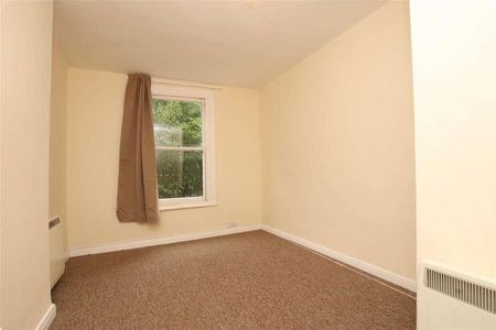 Newbridge Road, Bath, BA1 - Photo 2