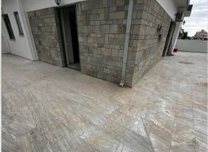 Διαμέρισμα για ενοικίαση - Βύρωνας, - Φωτογραφία 5