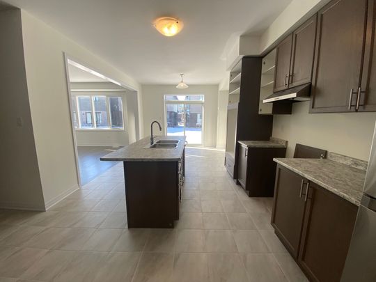 For Lease - 74 Witteveen Drive, Brantford, Ontario - Photo 1