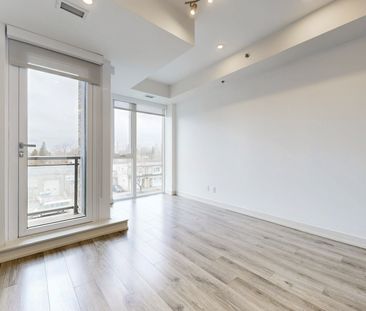 For Lease - 90 Glen Everest Road Unit# 407, Toronto, Ontario - Photo 3
