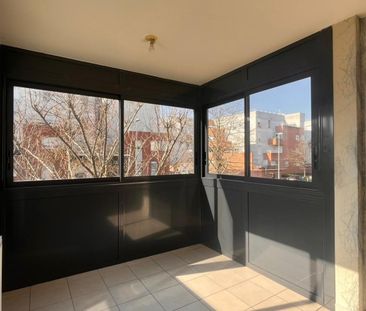 Location Appartement 2 pièces 46m² DIJON 21000 - Photo 5