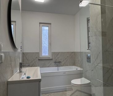 ZACHODNIOPOMORSKIE, Mierzyn - Photo 3