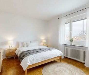 Ågatan, Bromölla - Photo 2