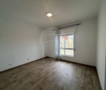 Apartamento T2 em Lisboa - Photo 6