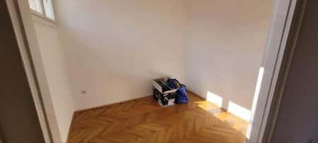 Kiadó felújítandó lakás - Pécs - Fotó 5