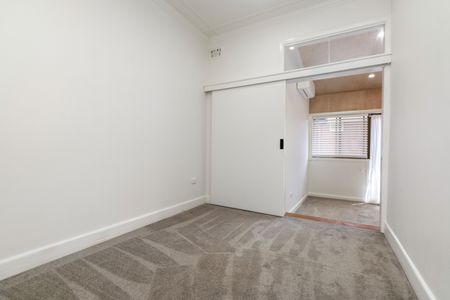 1/628 STANLEY STREET, Albury NSW 2640 - House For Rent | Domain - Photo 4