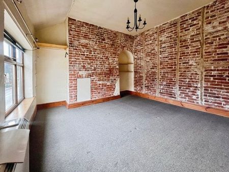 Church Street, Litcham - Photo 3