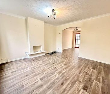 North Meadow, Ovingham, NE42 - Photo 1