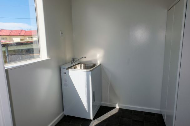 REFURBISHED FAMILY HOME - Photo 1