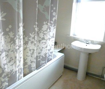 Dickenson Road, Manchester, M14 5HS - Photo 6