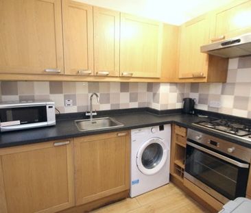 Appin Road, Glasgow, G31 - Photo 4